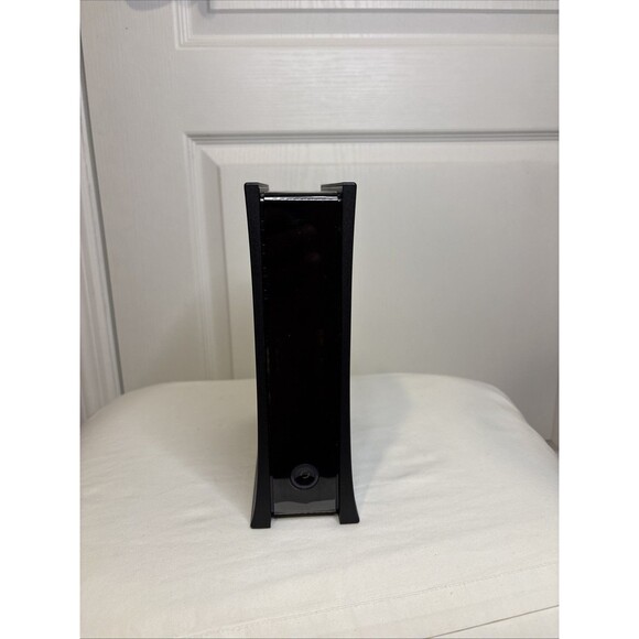 Spectrum ET2251 DOCSIS 3.1 eMTA 2.5G Internet Modem Untested for Parts/Repair - Picture 1 of 8